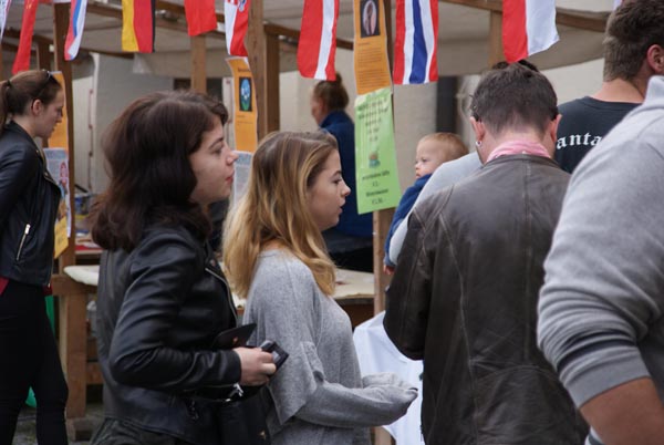 Markt_der_Kulturen_2017-09-23_DSC05052.jpg